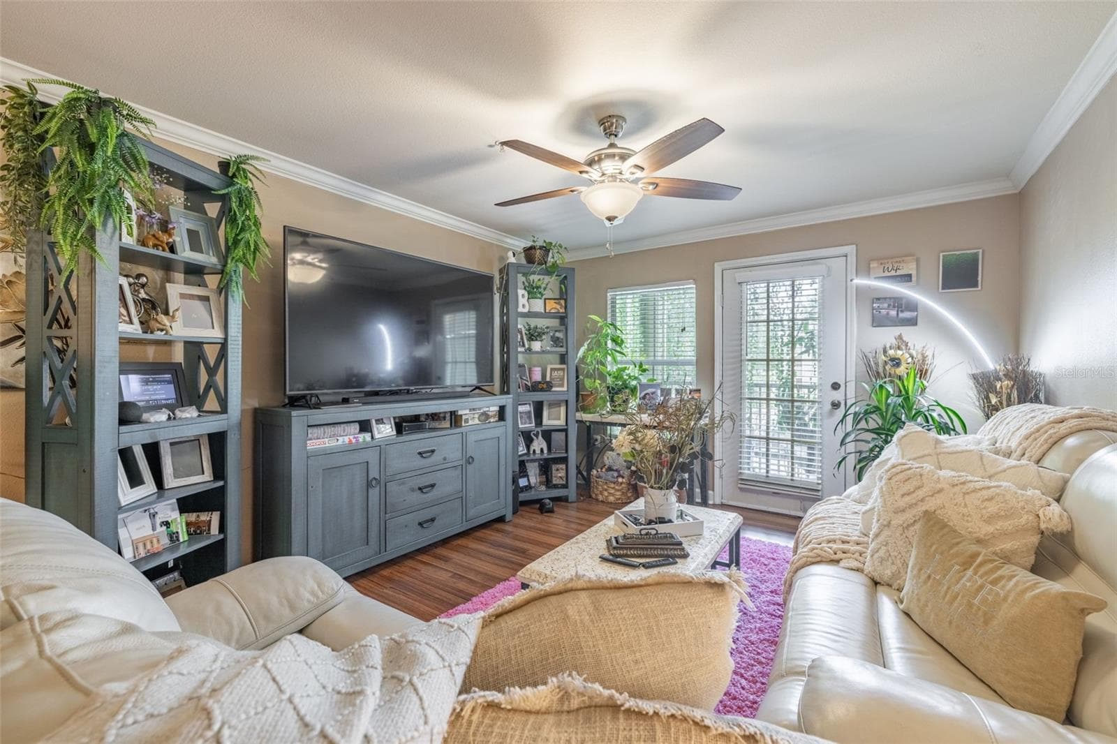 18439 Bridle Club Dr photo 3