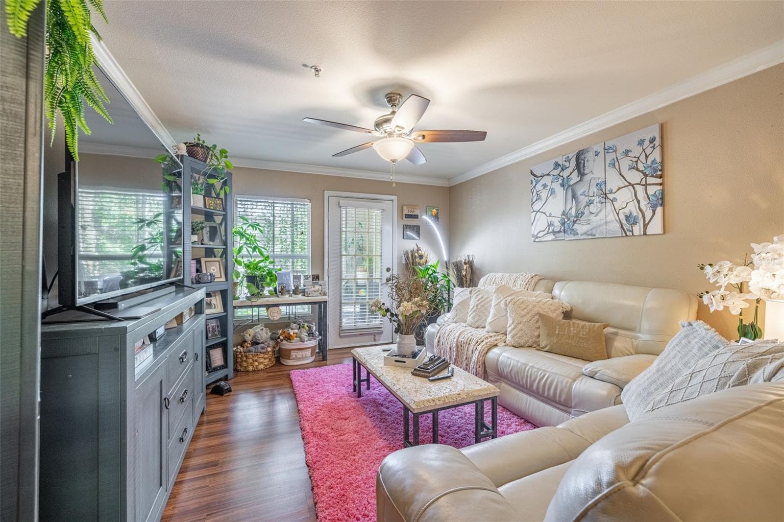 18439 Bridle Club Dr photo 4