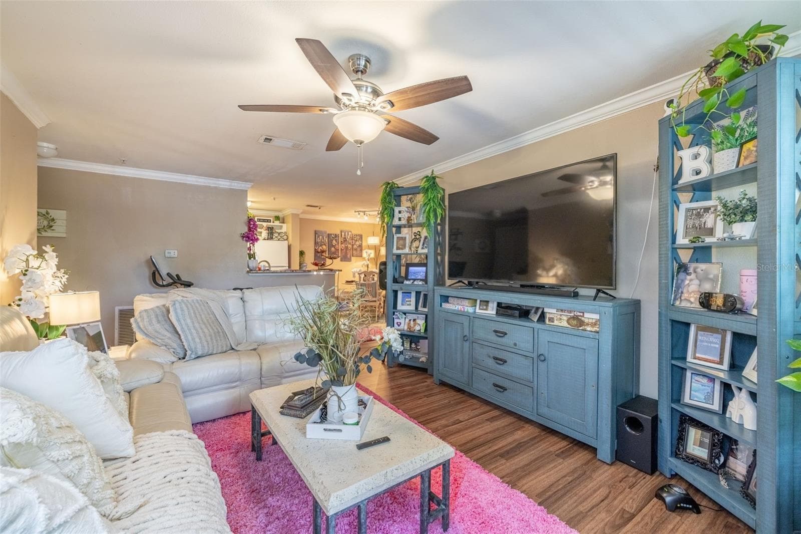 18439 Bridle Club Dr photo 5