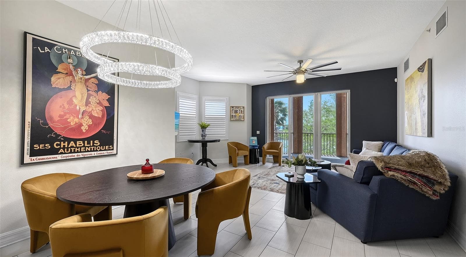1921 Monte Carlo Dr #302 photo 4
