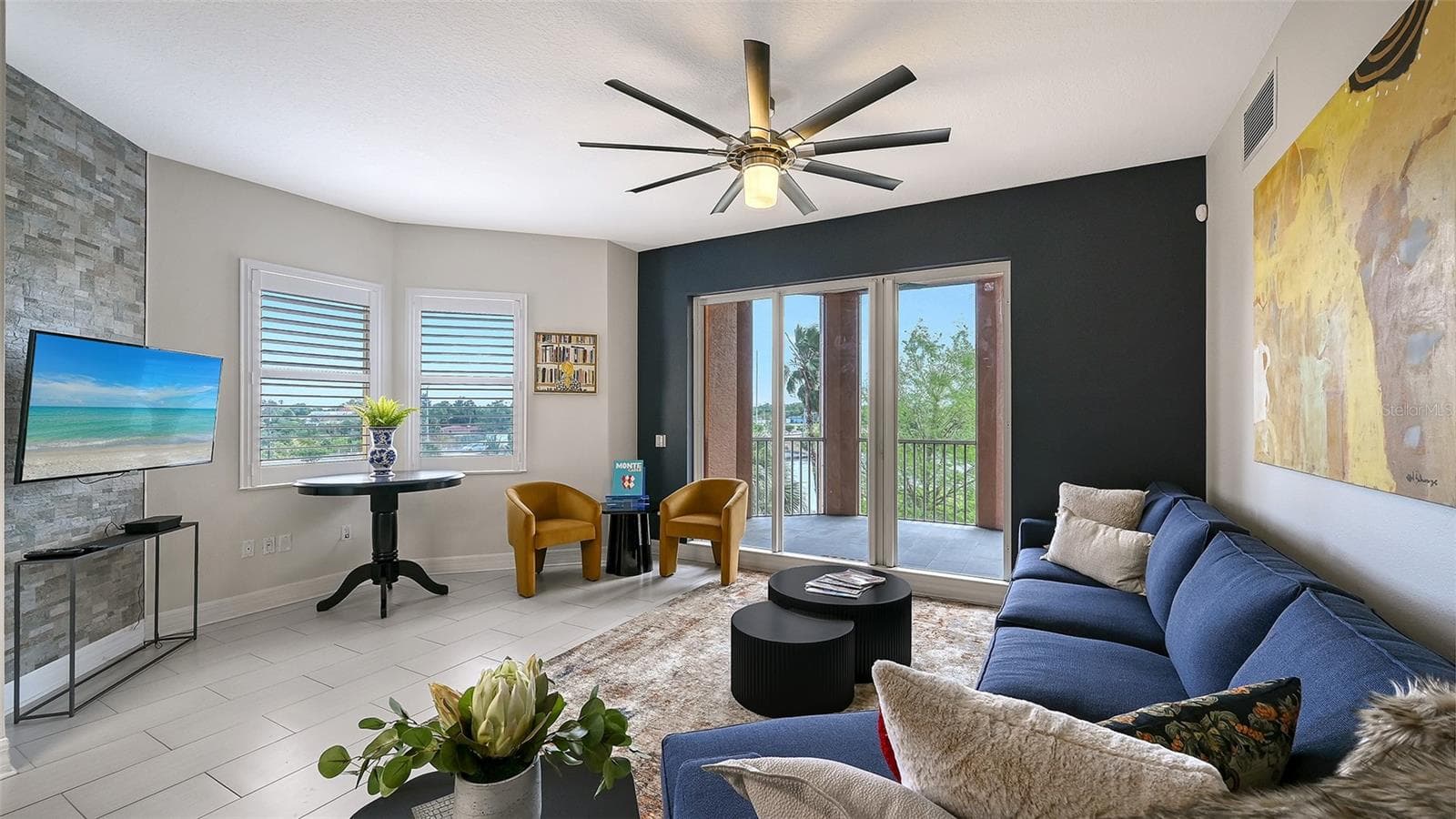 1921 Monte Carlo Dr #302 photo 5