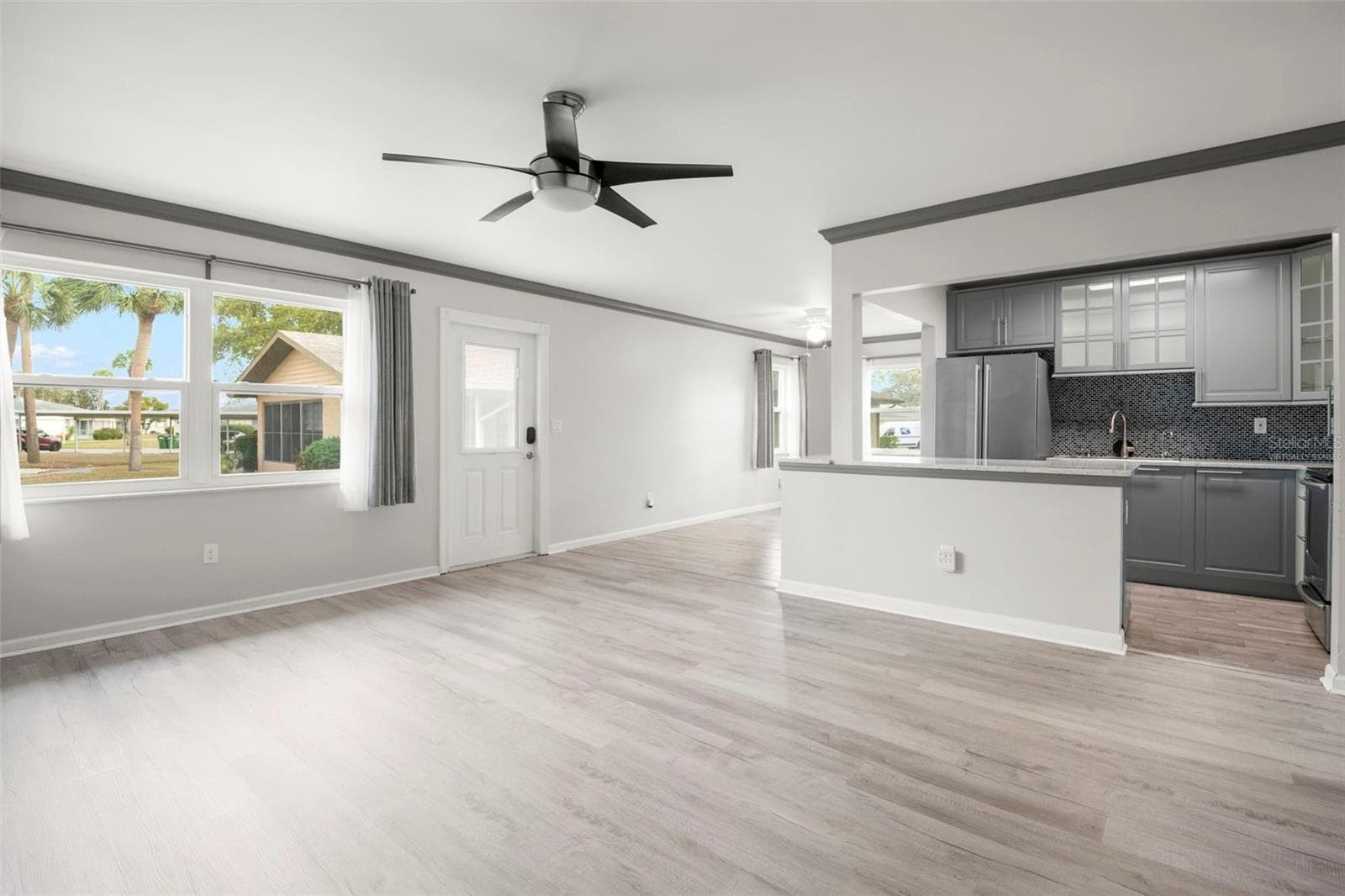 1904 Canterbury Ln #13 photo 5