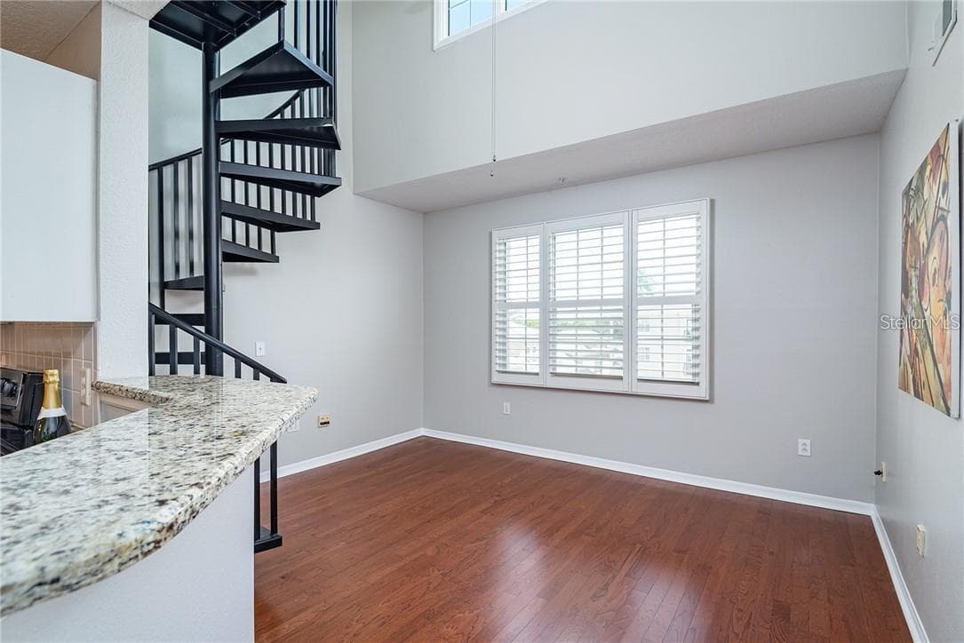 501 Knights Run Ave #2304 photo 5