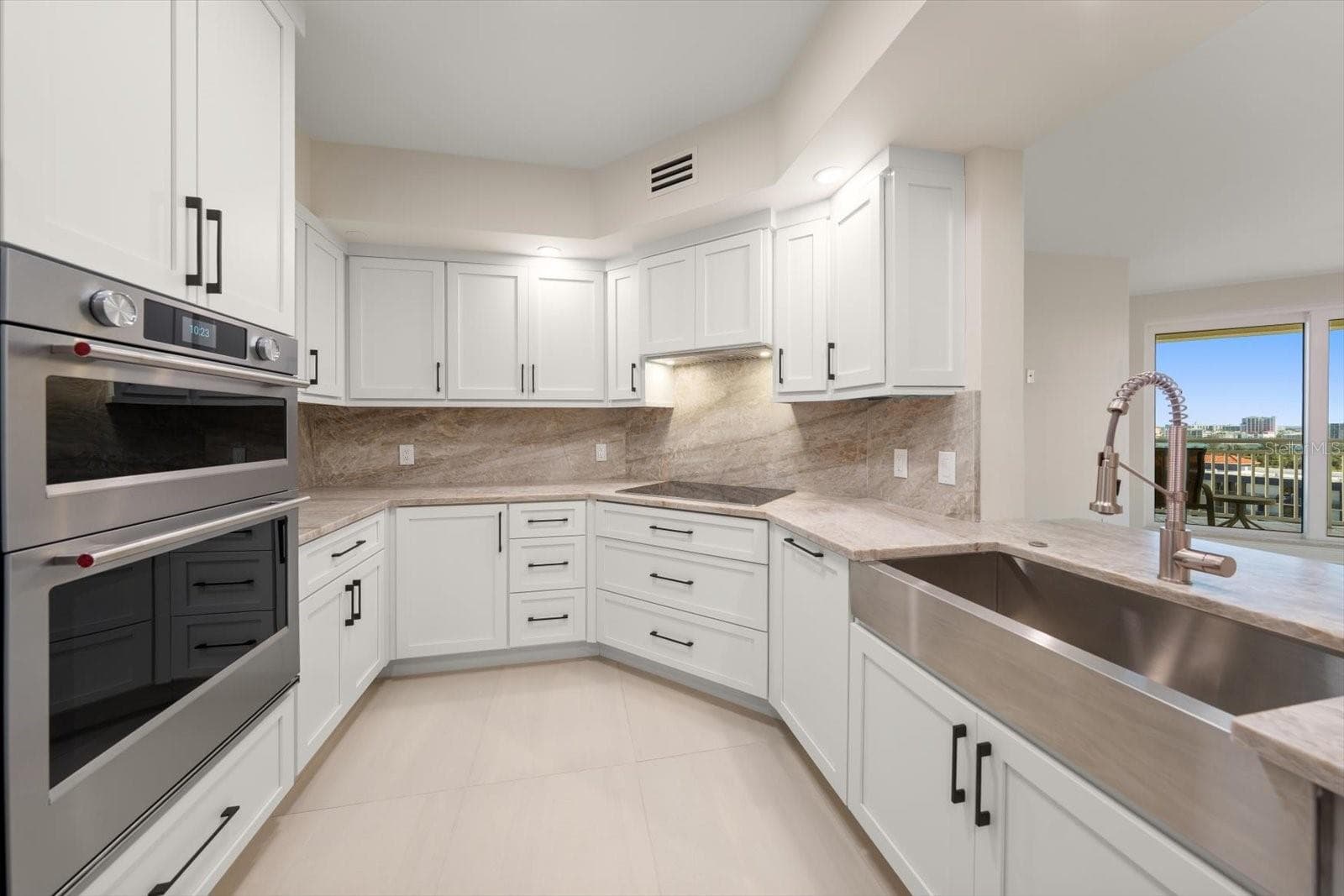1170 Gulf Blvd #1004 photo 4