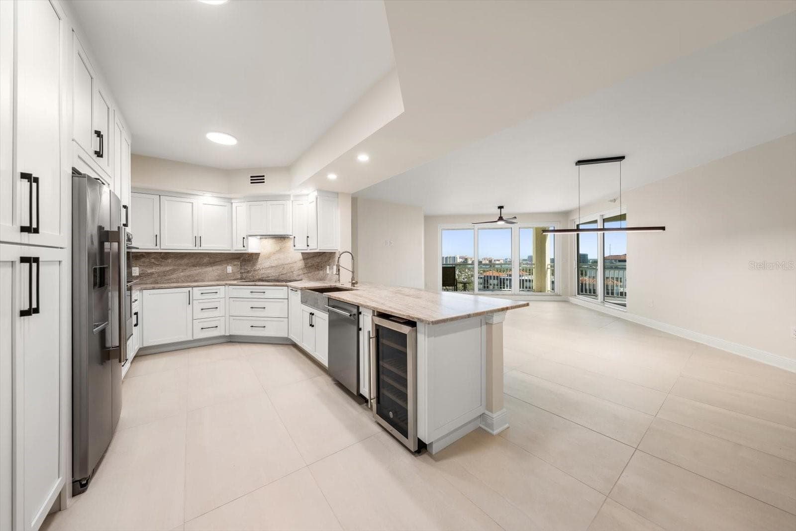 1170 Gulf Blvd #1004 photo 5