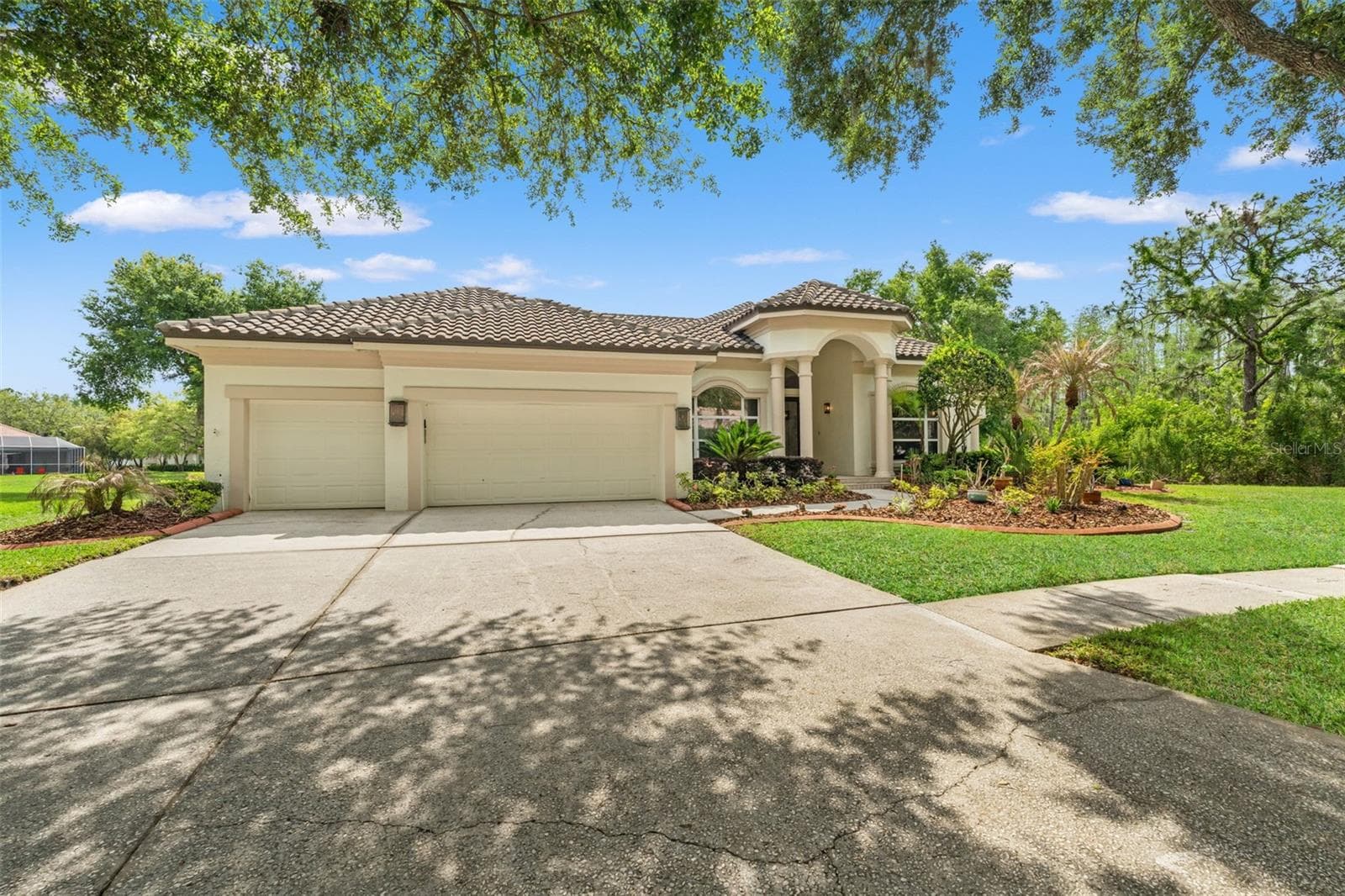 17905 Arbor Greene Dr