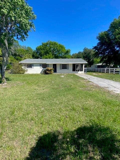 4316 E Knights Griffin Rd