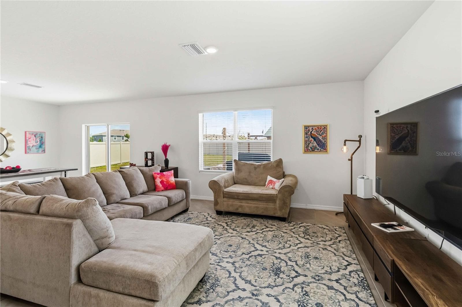 8354 Hardy Bay Loop photo 3