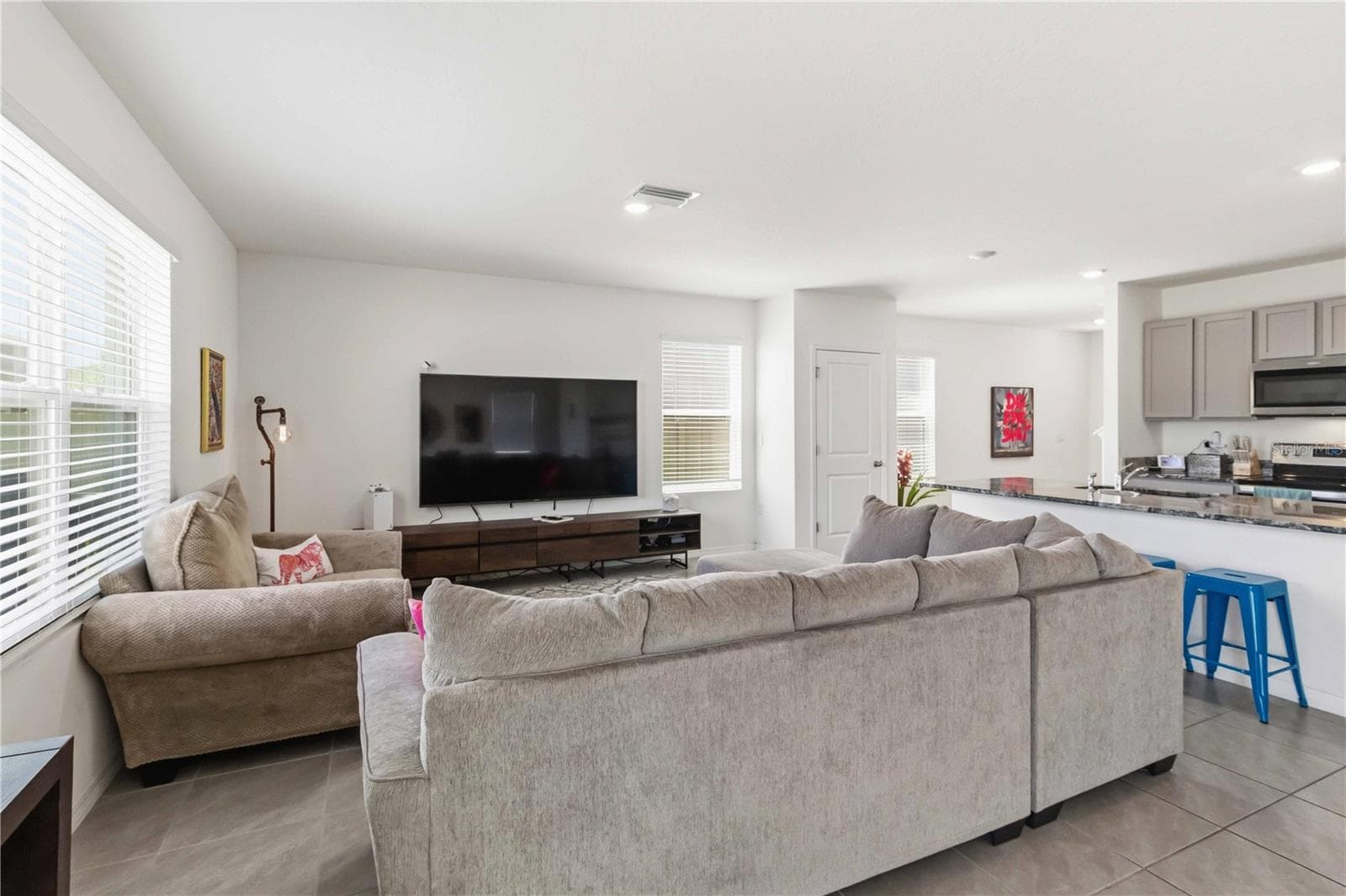 8354 Hardy Bay Loop photo 4