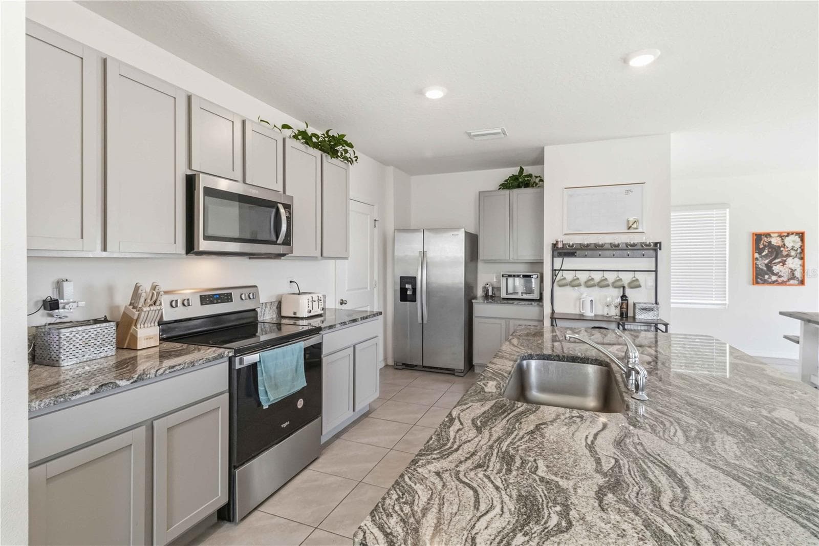 8354 Hardy Bay Loop photo 5
