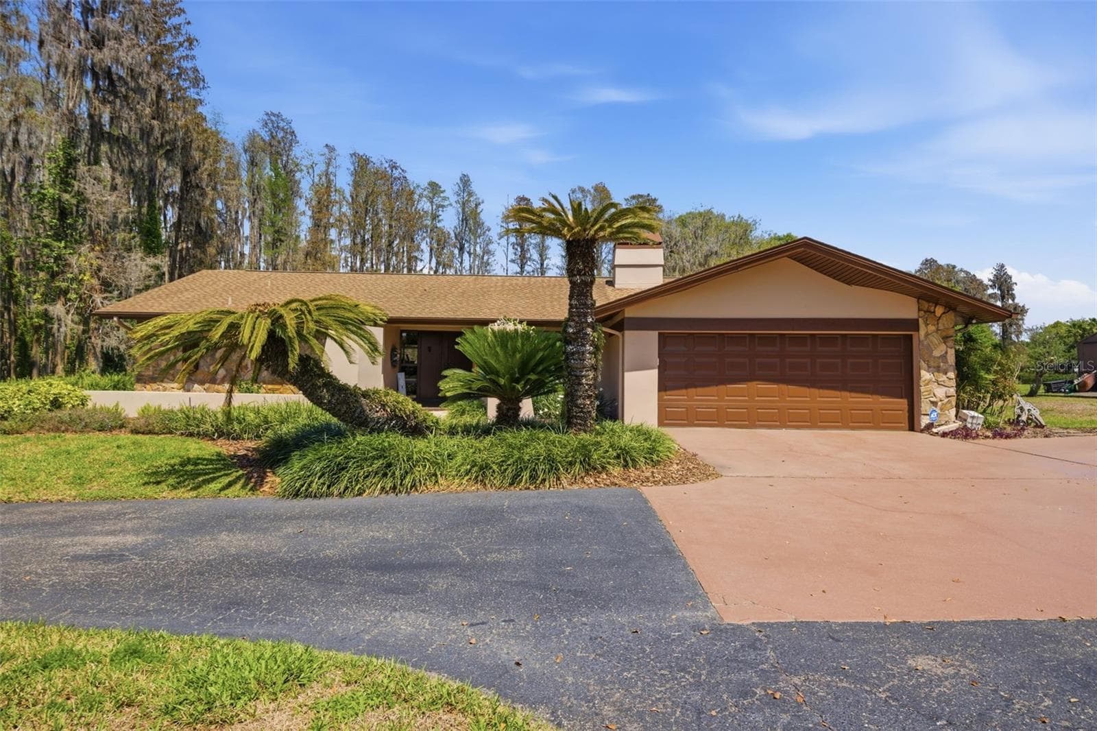 820 Newberger Rd