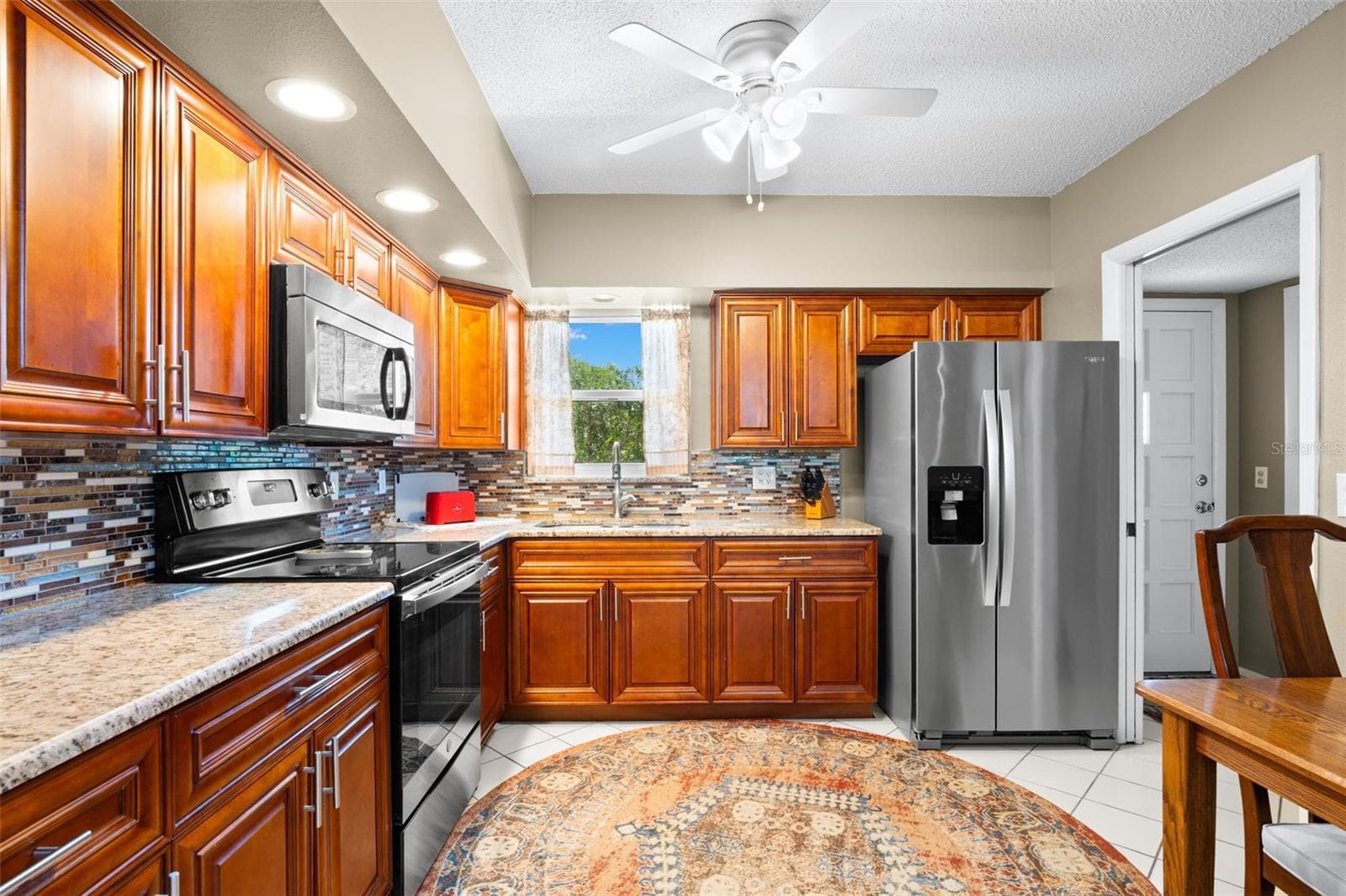 2350 Haitian Dr #28 photo 5