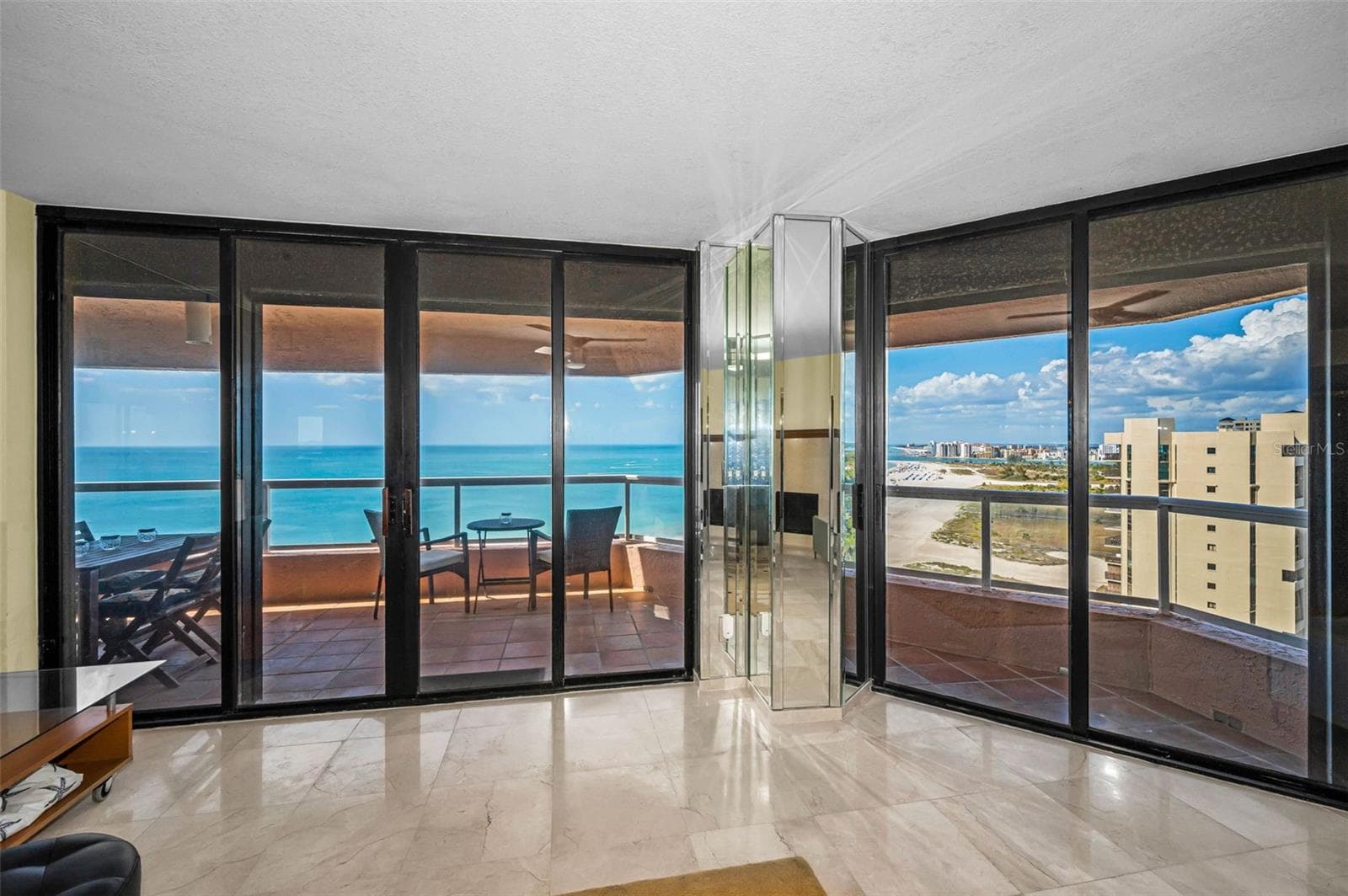 1310 Gulf Blvd #Penthouse A photo 3