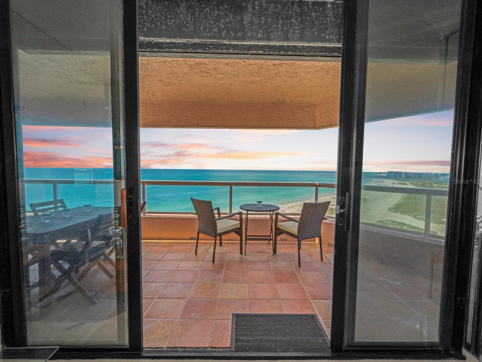 1310 Gulf Blvd #Penthouse A photo 4