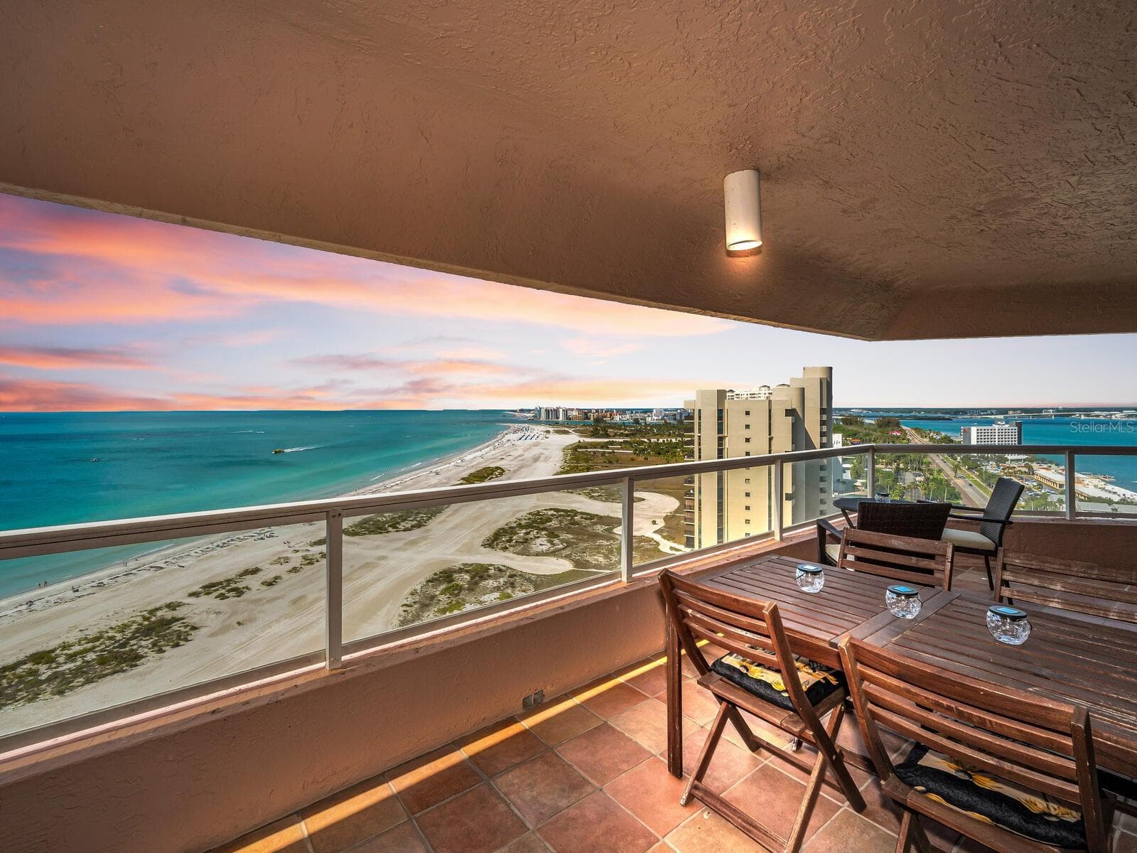 1310 Gulf Blvd #Penthouse A photo 5