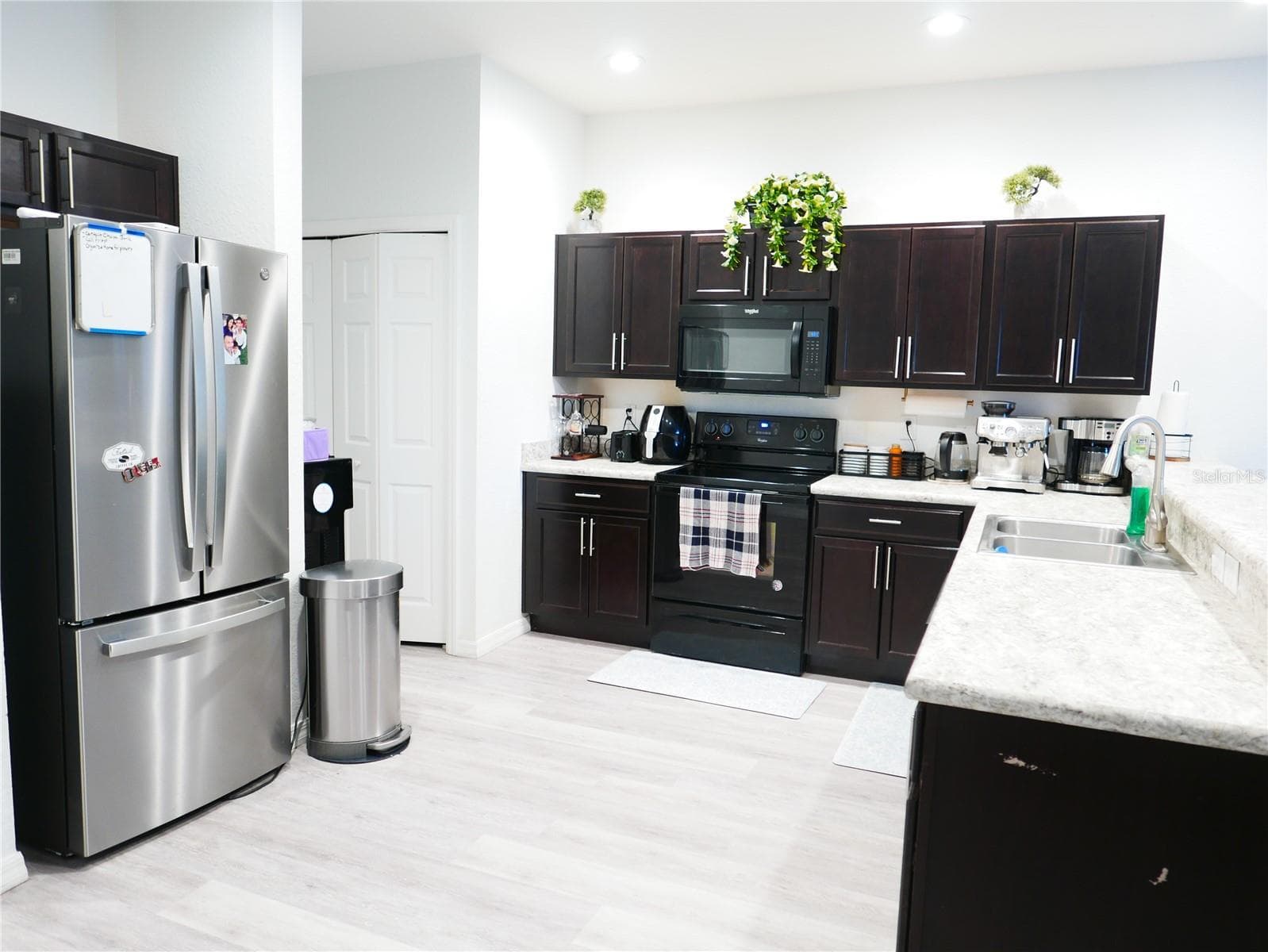 4769 Vignette Way