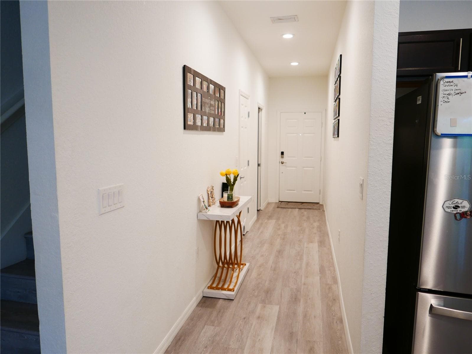 4769 Vignette Way photo 3