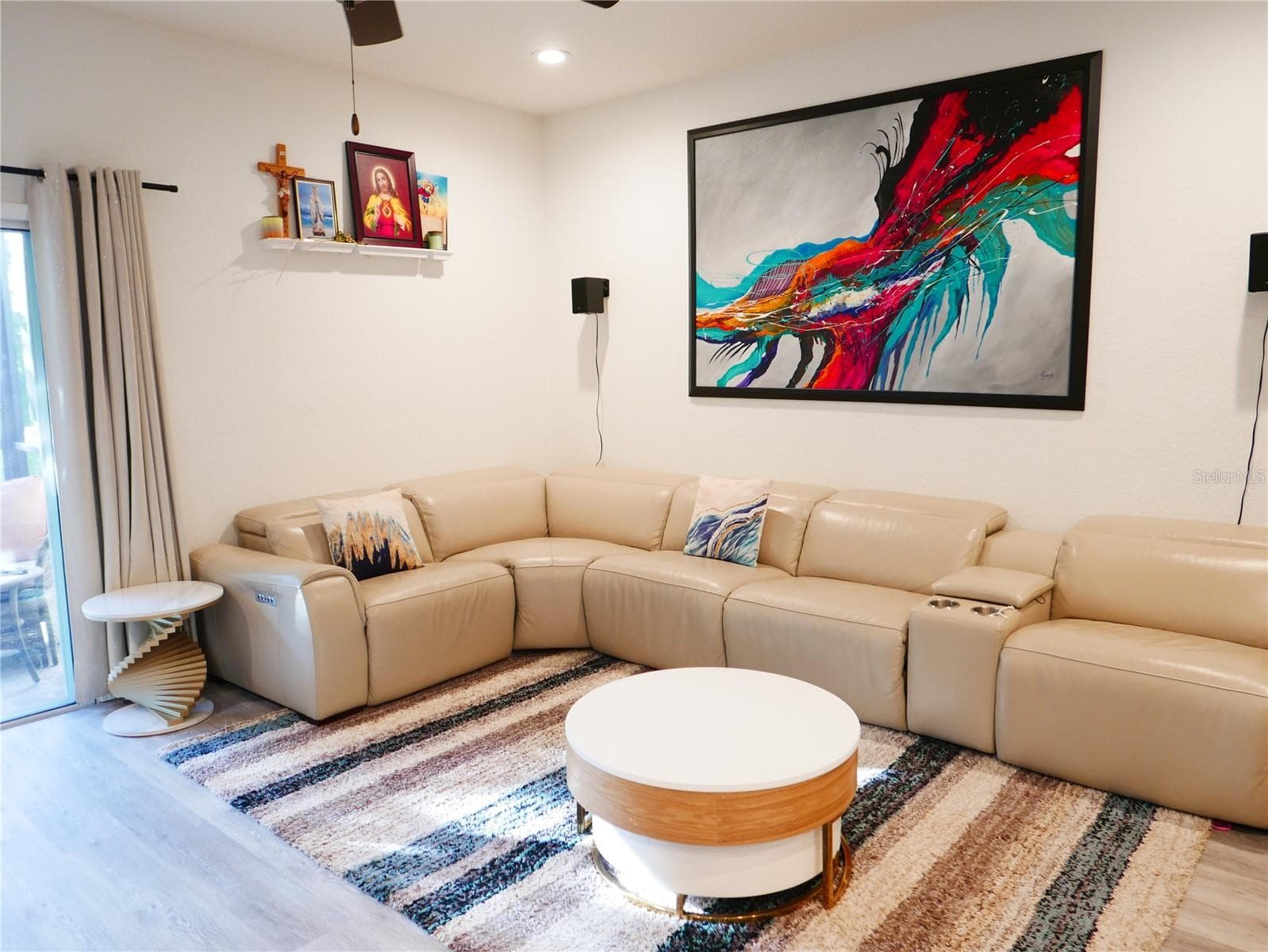4769 Vignette Way photo 5