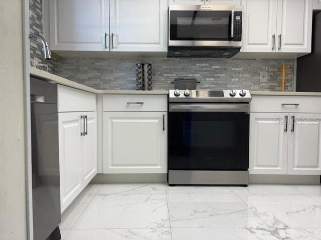 9700 Starkey Rd #113 photo 4
