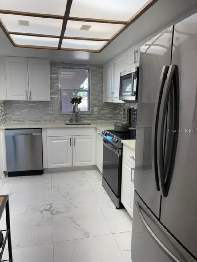 9700 Starkey Rd #113 photo 3