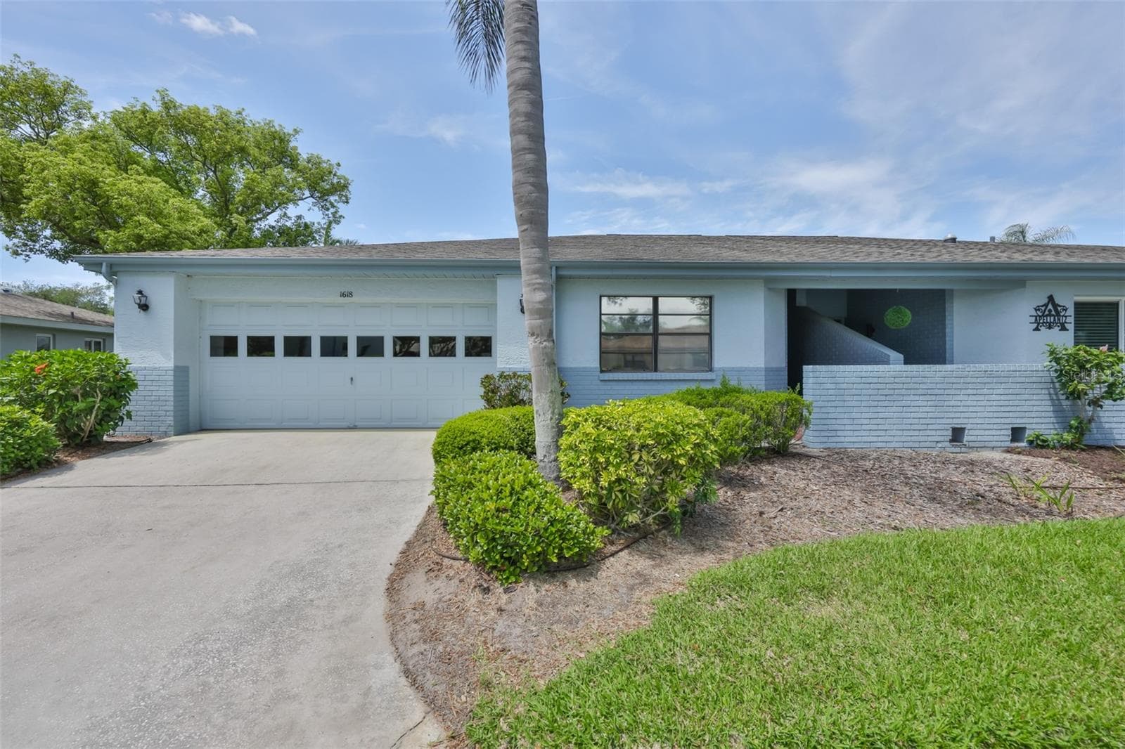 1618 Leland Dr