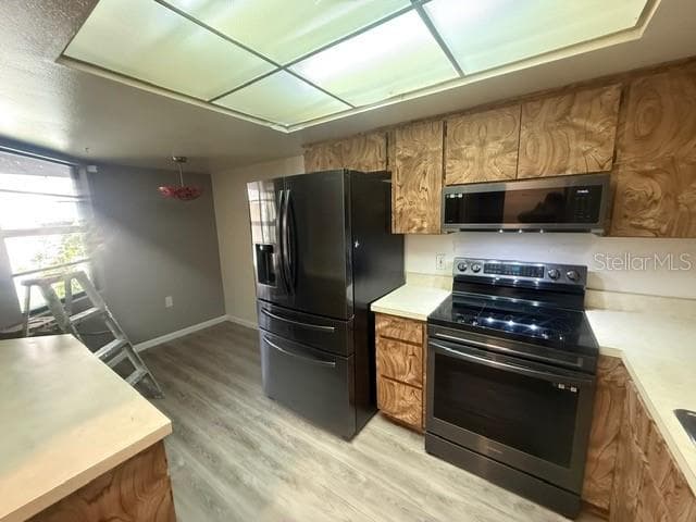 2131 Ridge Rd S #74 photo 3