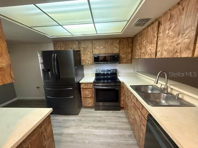 2131 Ridge Rd S #74 photo 4