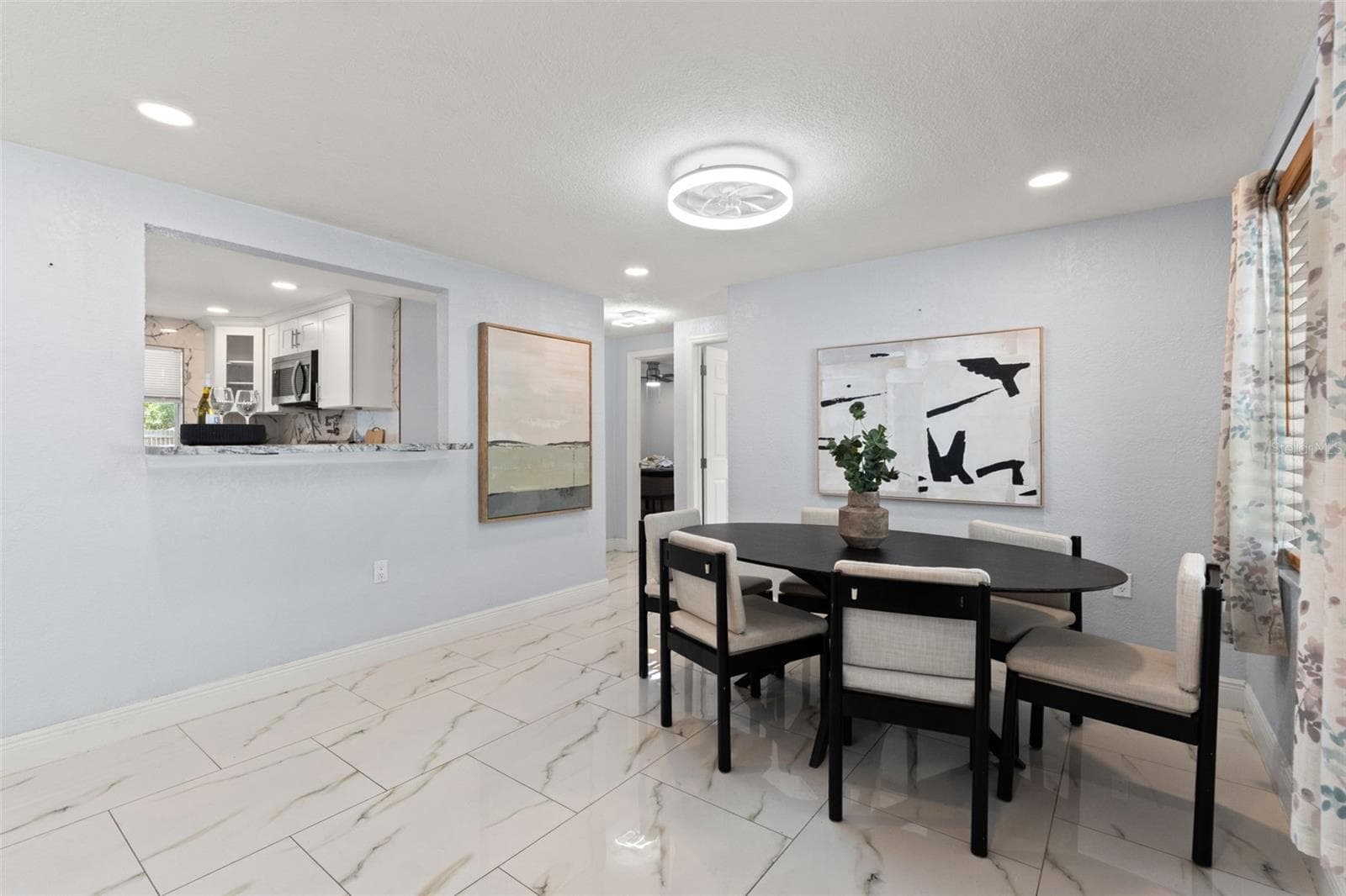 1415 Brixton Ln photo 3