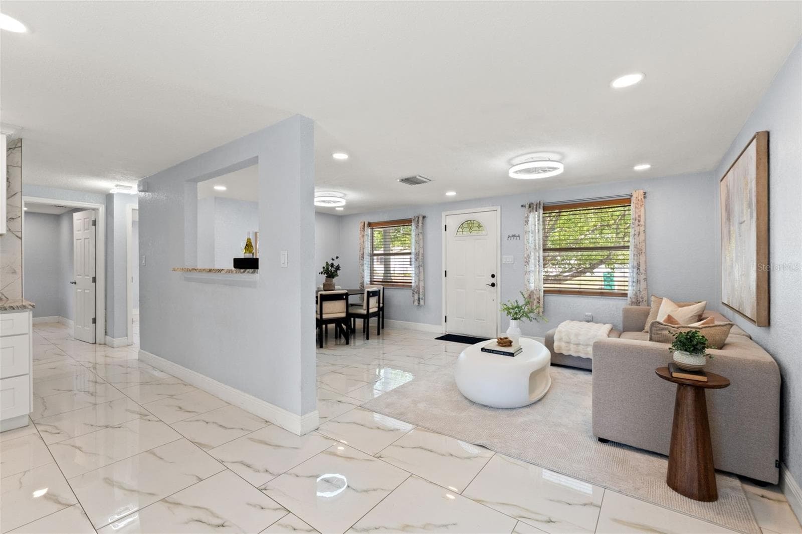 1415 Brixton Ln photo 5