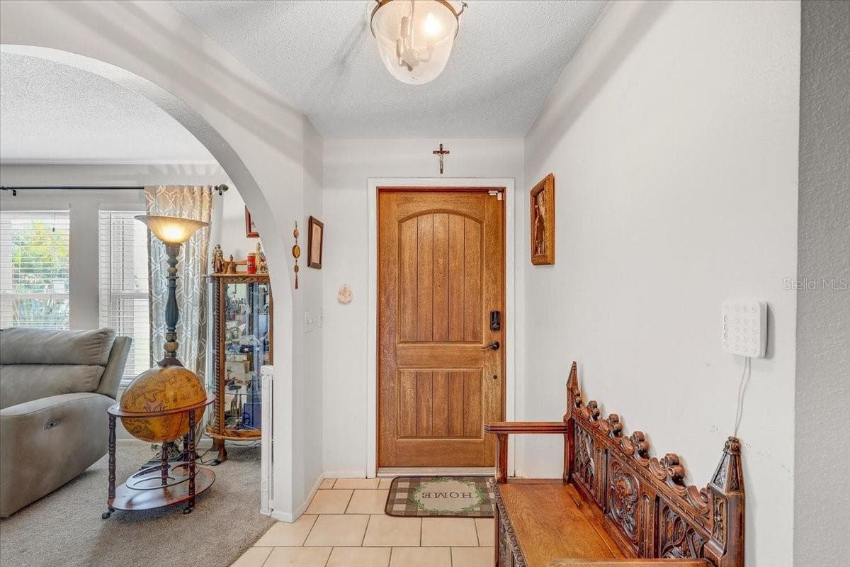 12137 Orange Blossom Dr photo 3