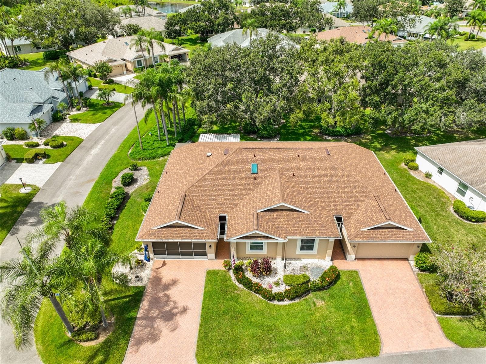 751 McCallister Ave