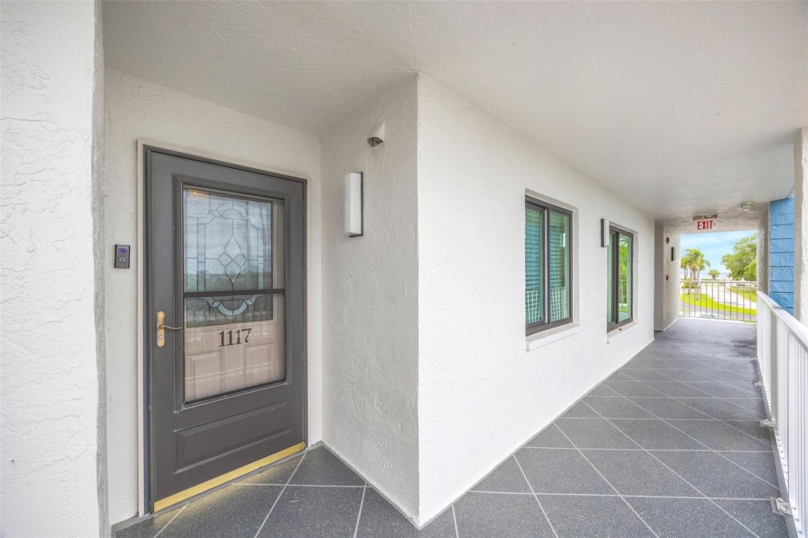 4620 Bay Blvd #1117 photo 5