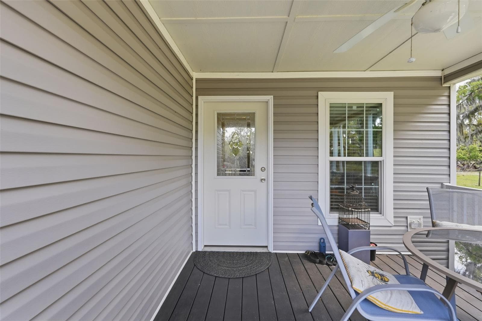 5625 Hog Town Ln photo 3