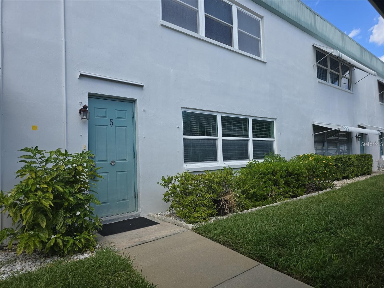 5267 81st St N #5 photo 5