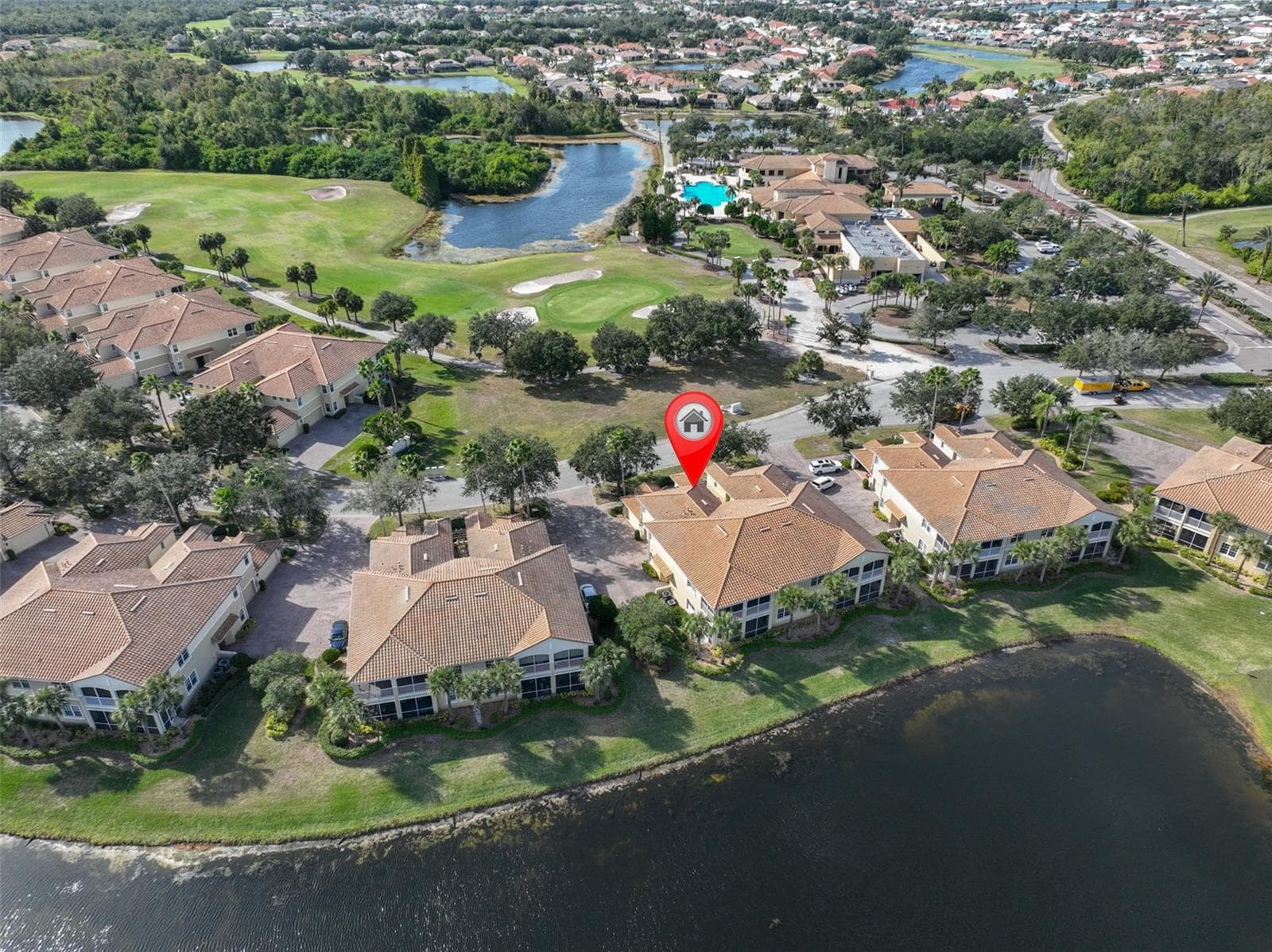 1324 Emerald Dunes Dr photo 3