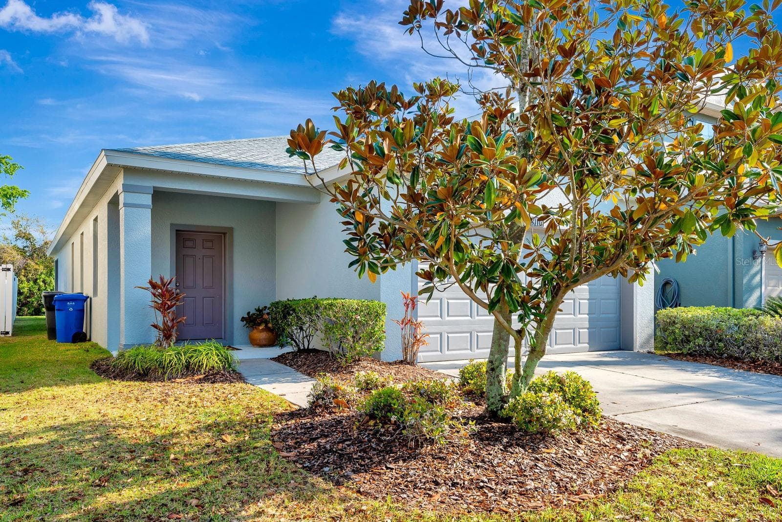 9116 Mountain Camellia Ln