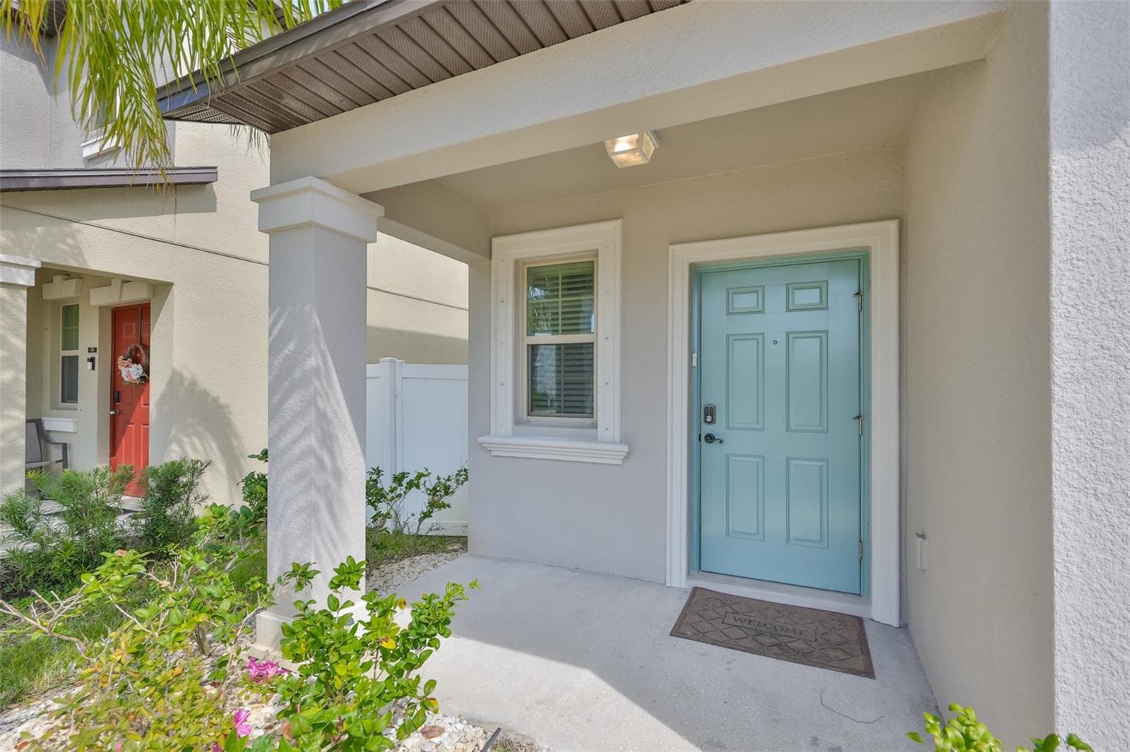797 Olive Conch St