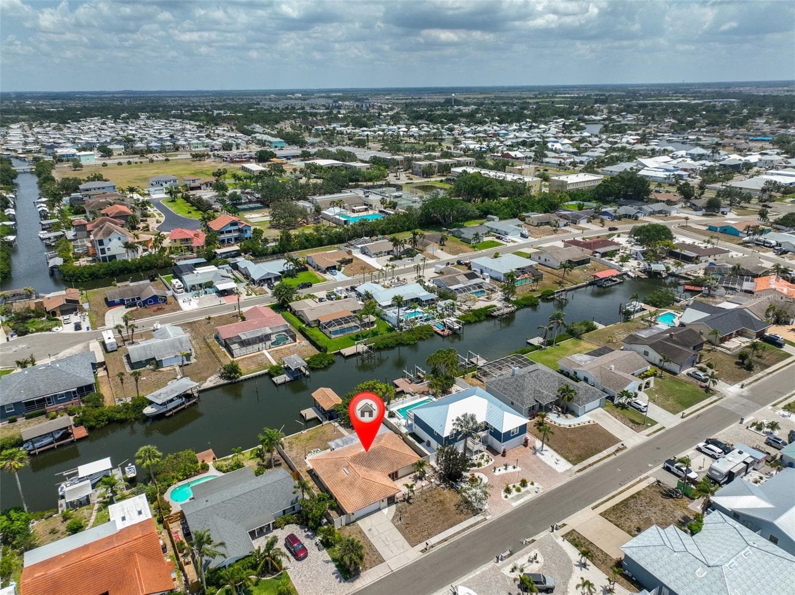 6523 King Palm Way photo 4