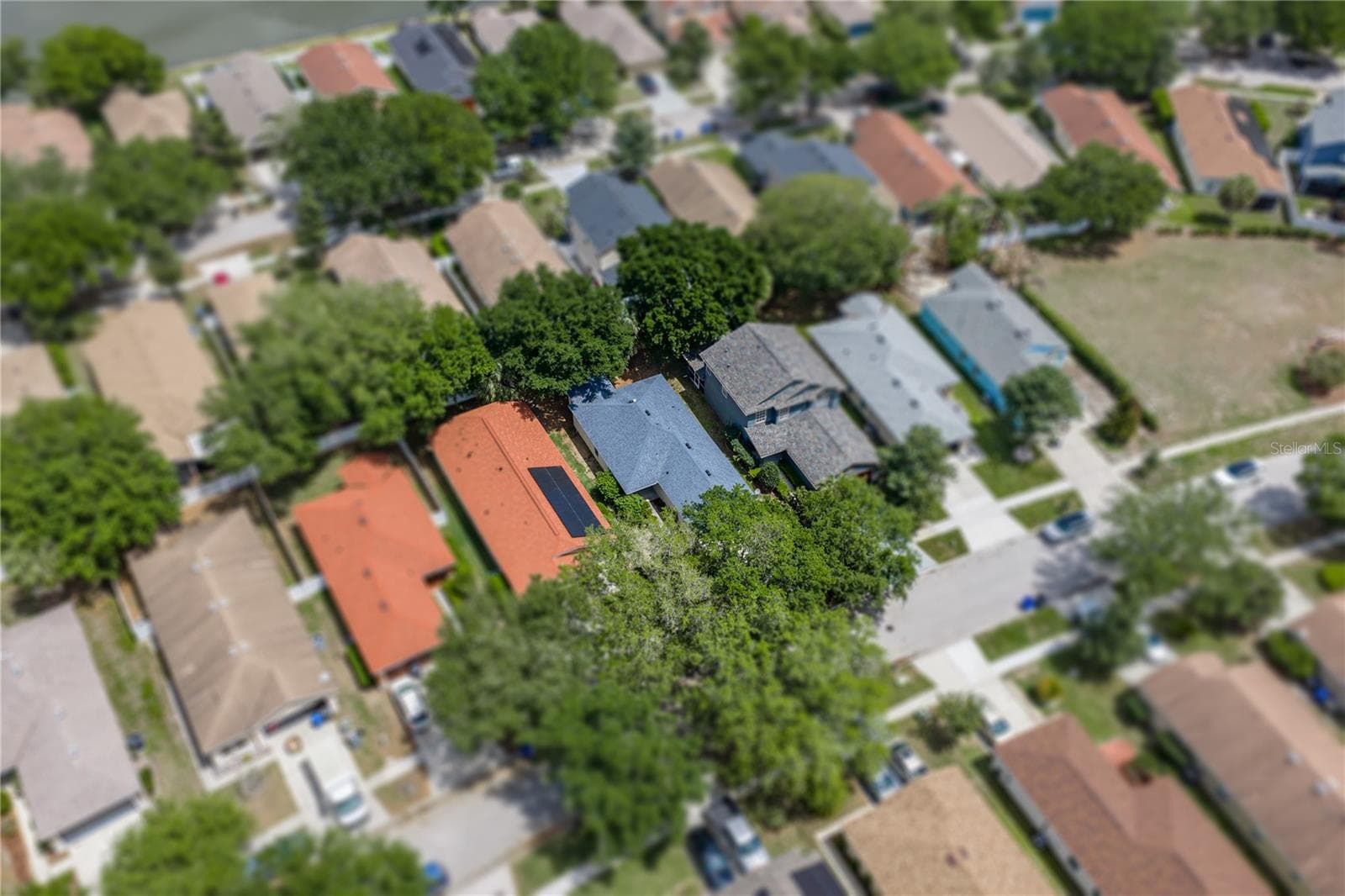 11578 Hammocks Glade Dr