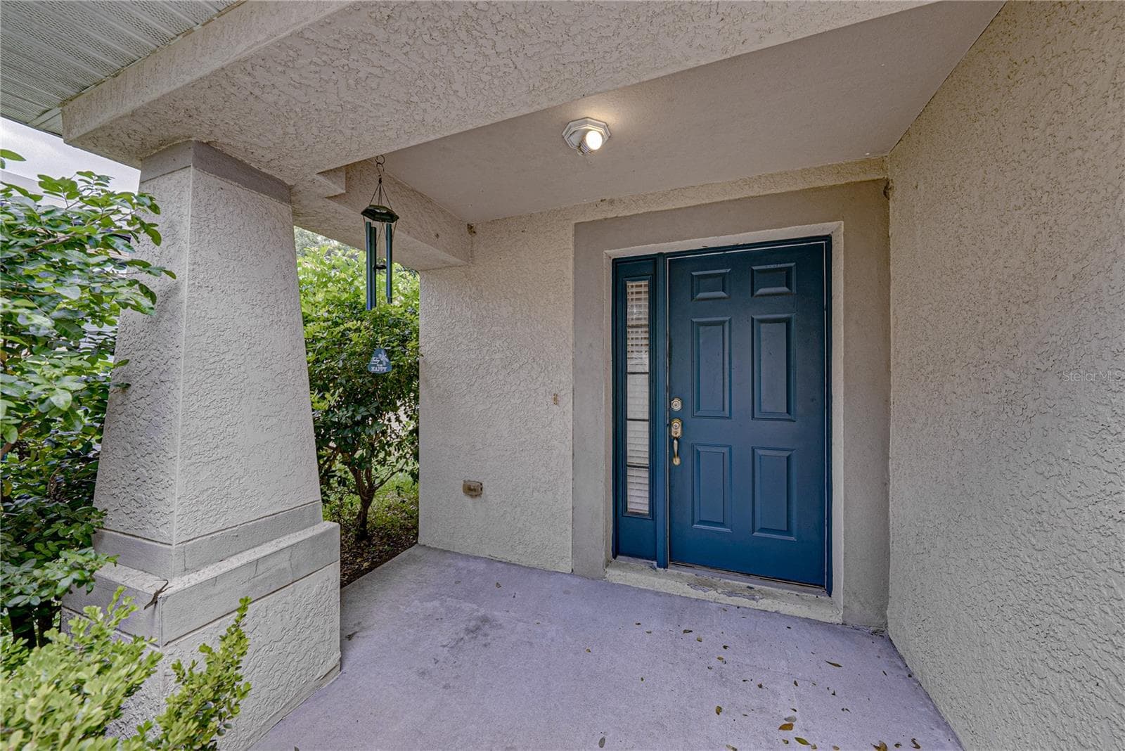 11578 Hammocks Glade Dr photo 5