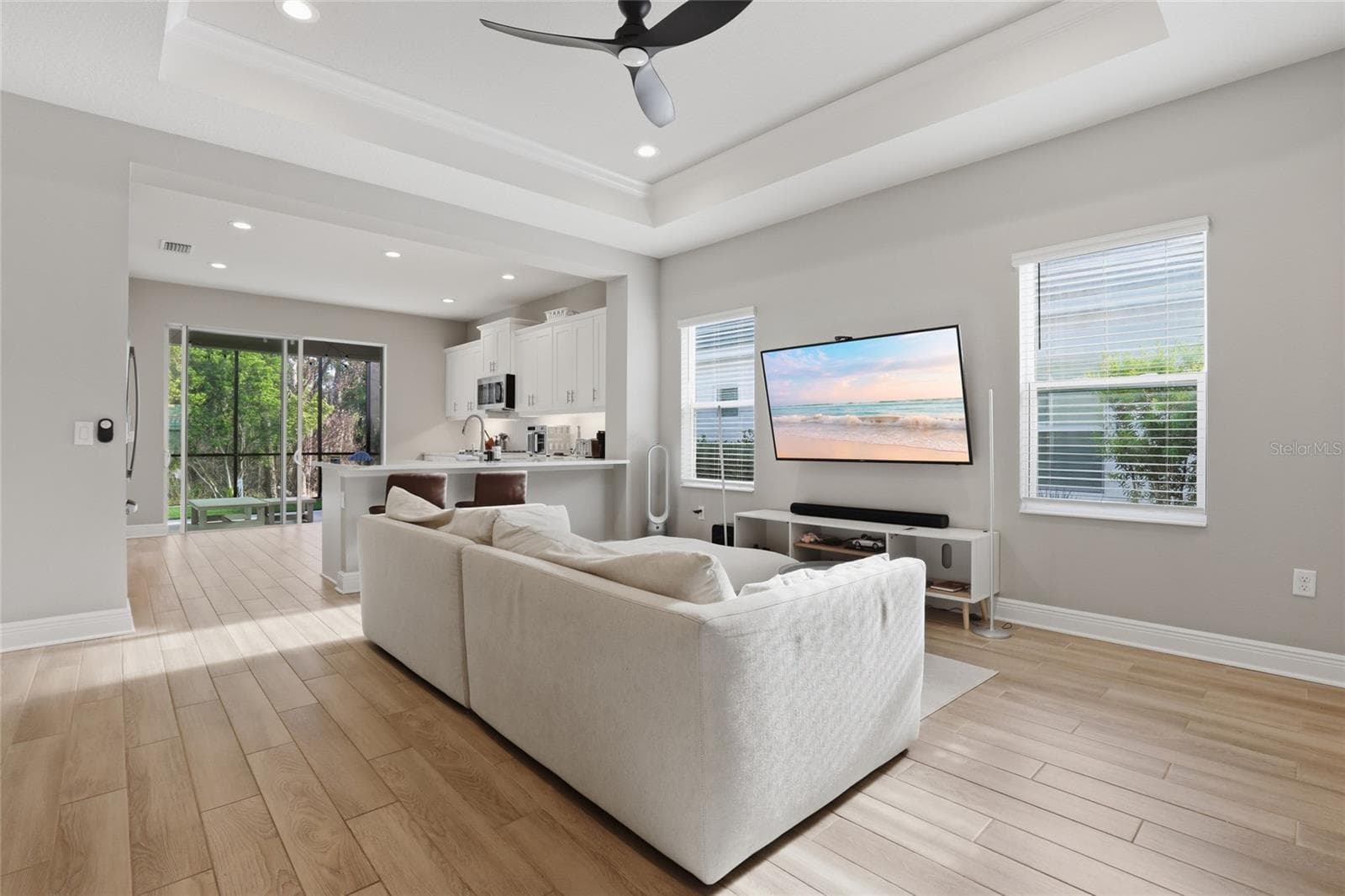 12934 True Blue Cir photo 5