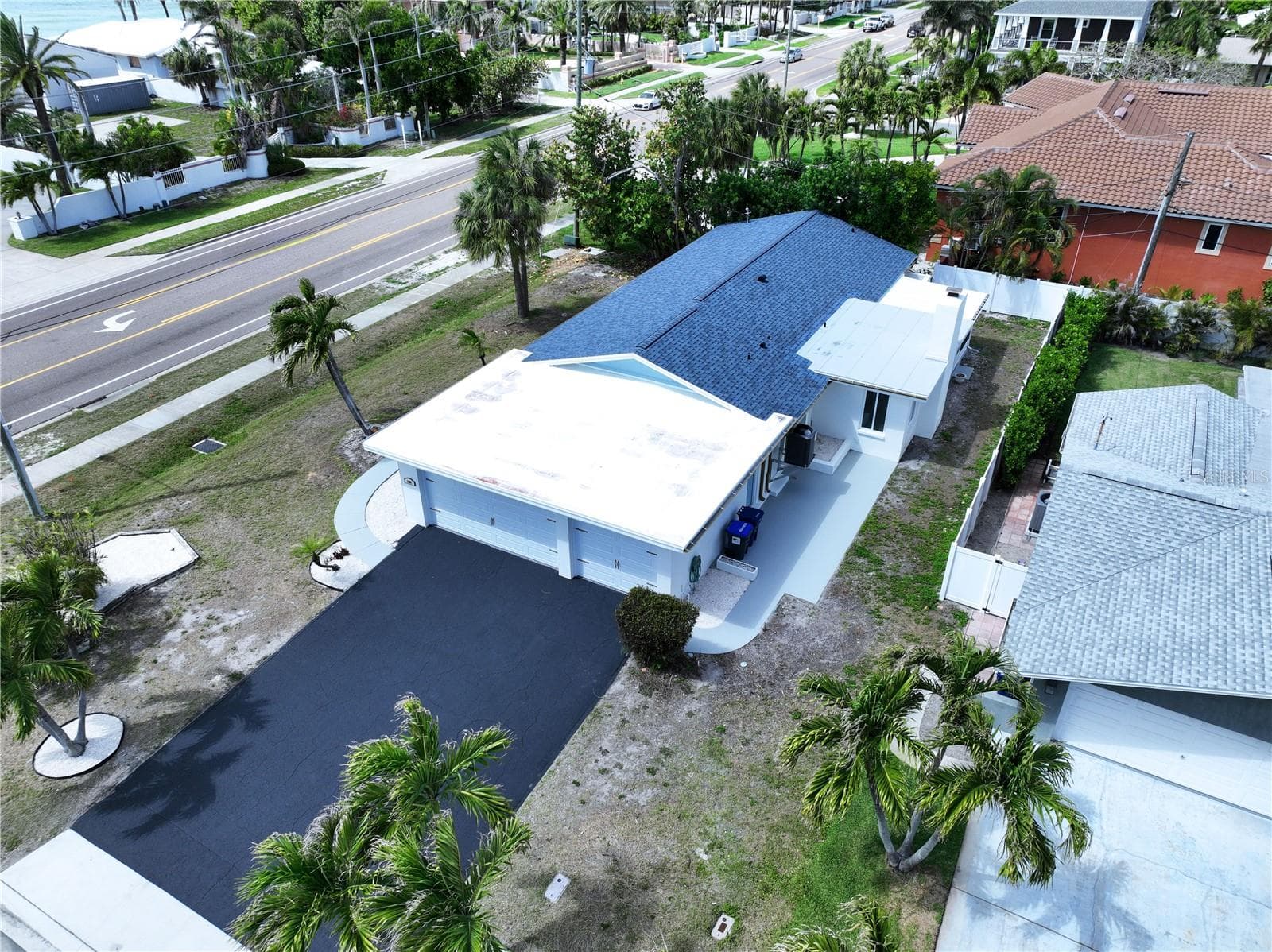 1401 Gulf Blvd photo 5