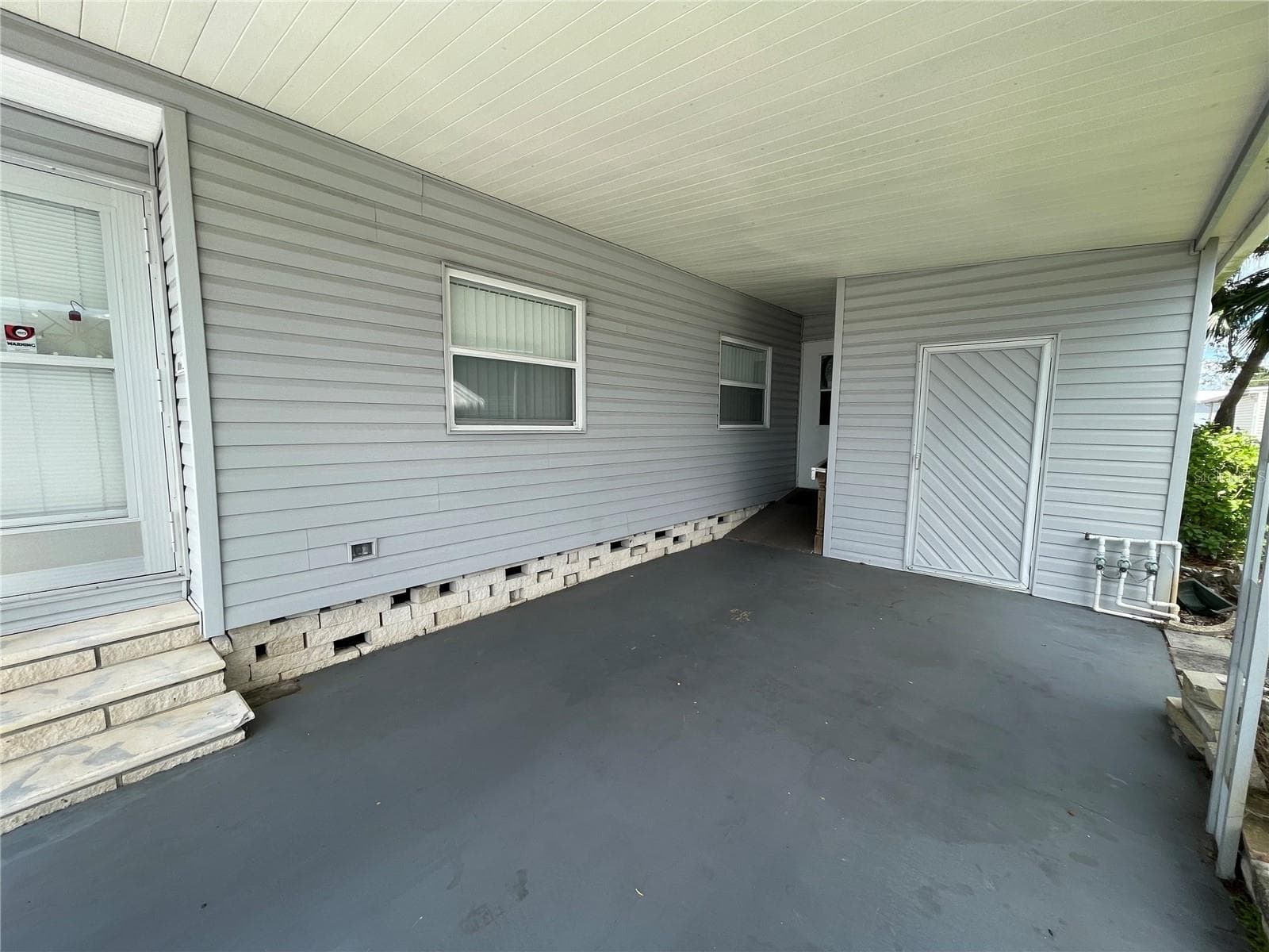 140 Mountain Fir Dr