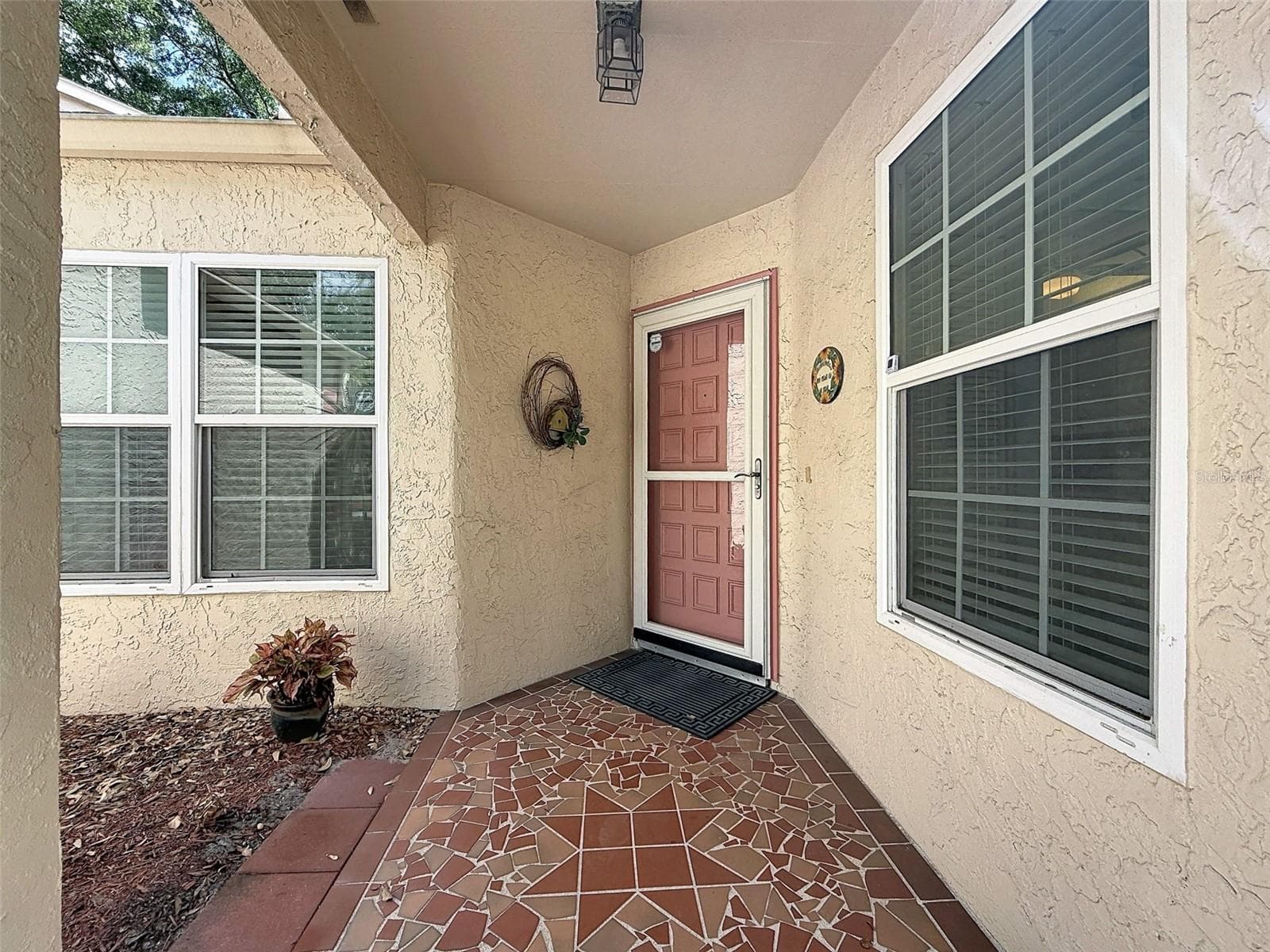 11241 Versailles Ln #0 photo 3