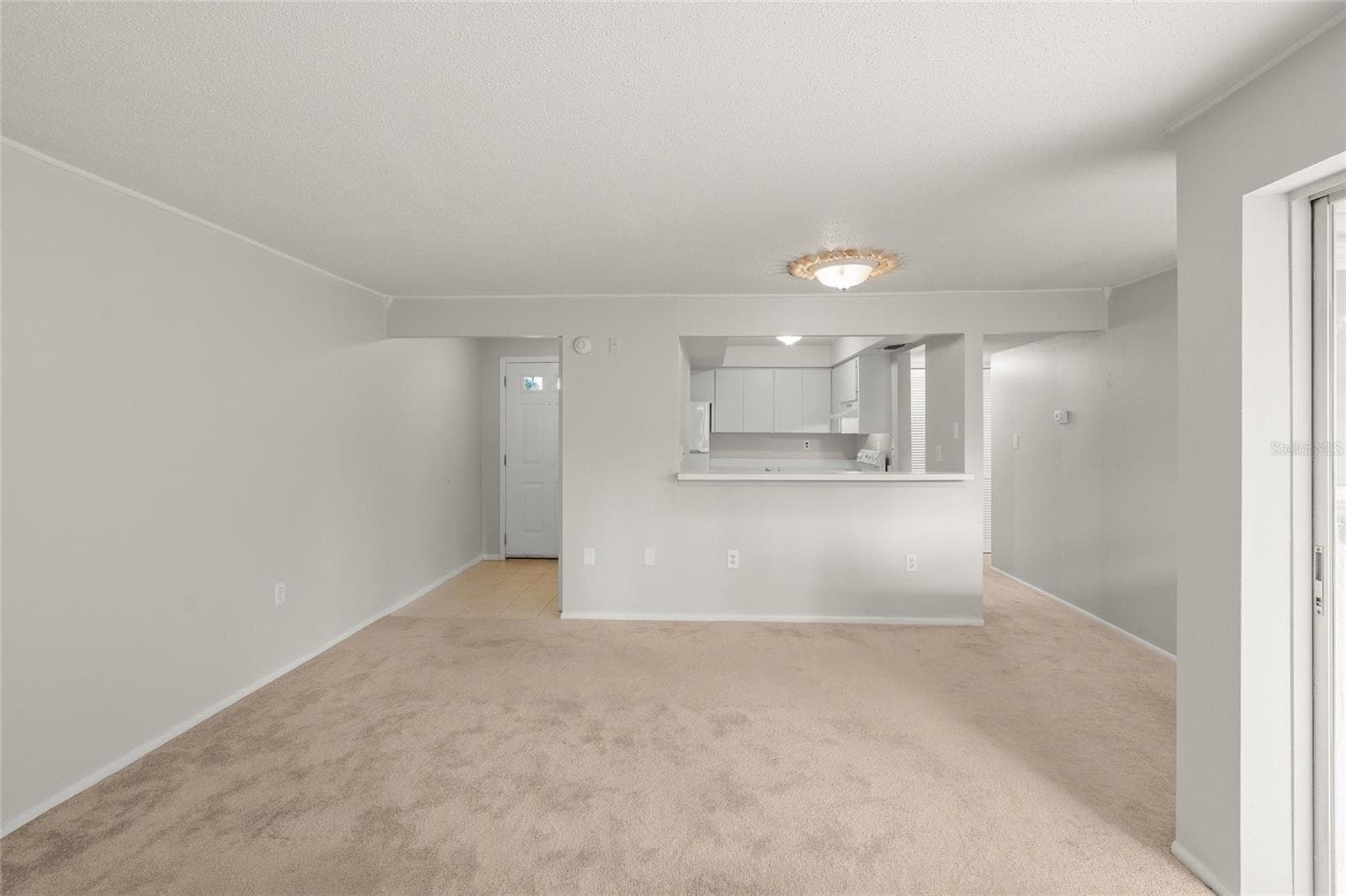 2121 Wood St #A103 photo 5