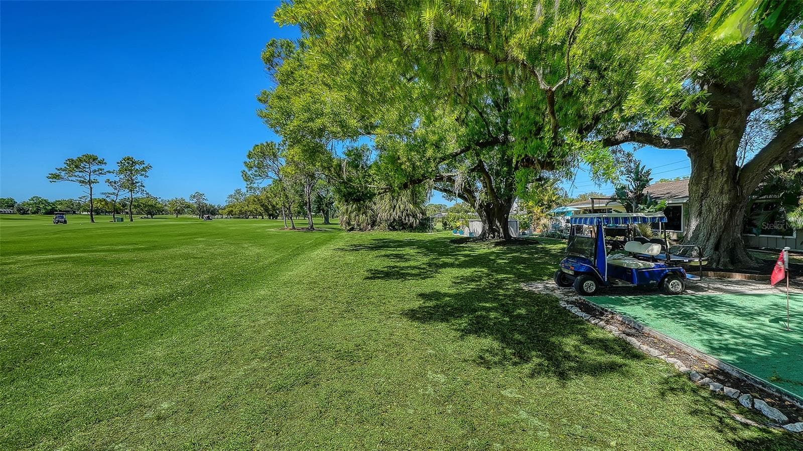 836 Magellan Dr photo 3
