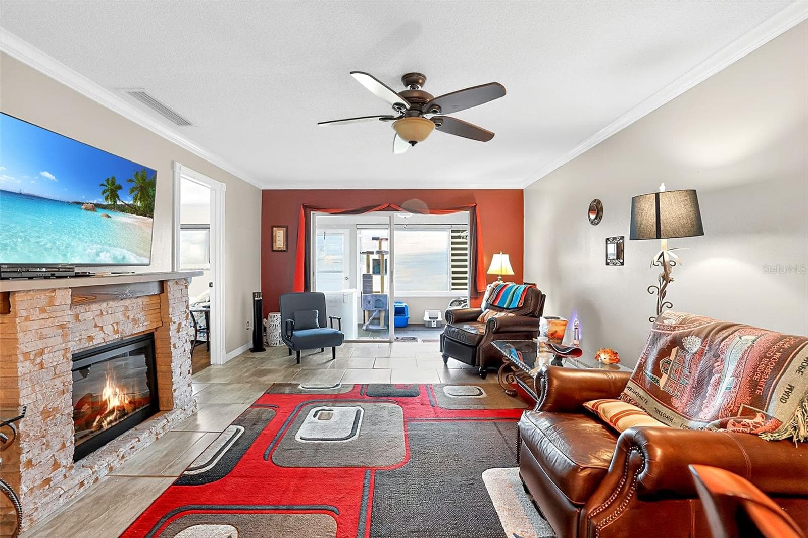 7200 Ulmerton Rd #E3 photo 5