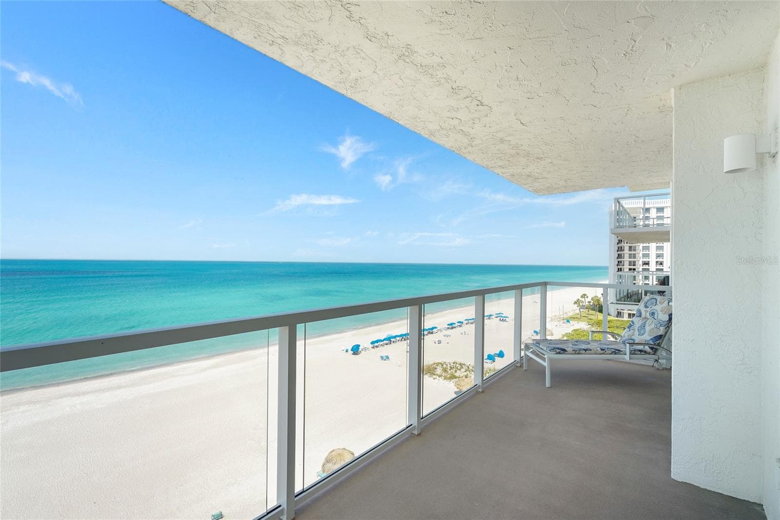 2425 Gulf Of Mexico Dr #8C photo 3