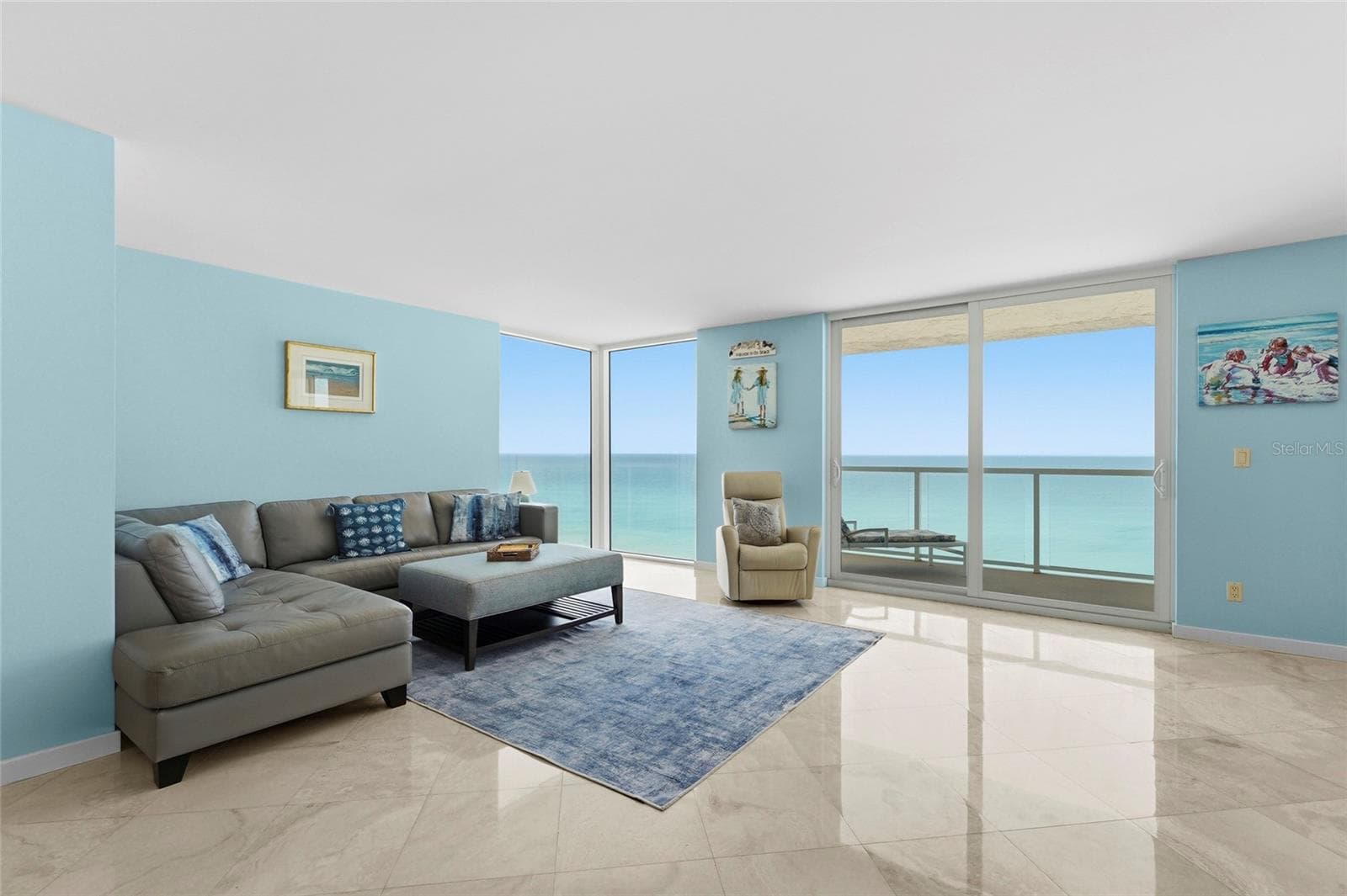 2425 Gulf Of Mexico Dr #8C photo 4