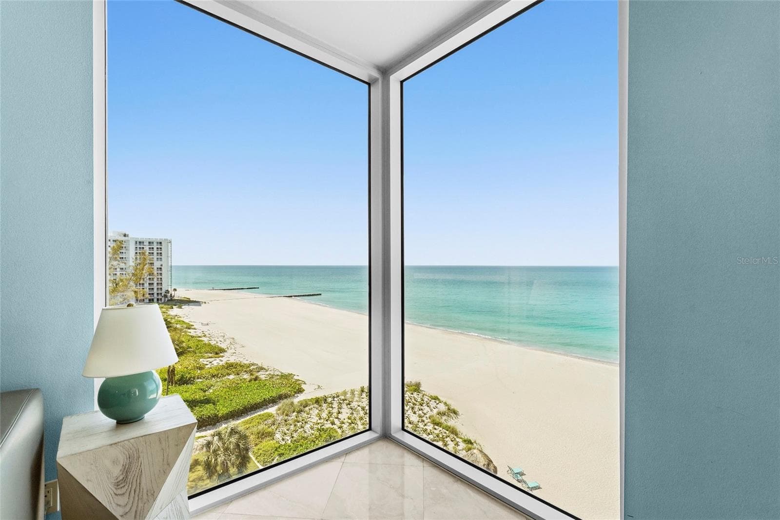 2425 Gulf Of Mexico Dr #8C photo 5